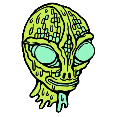 Item #115354212454659954461849943131362170747555571676407808537033960967525237784583 Media