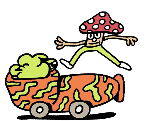 Item #115354212454659954461849943131362170747555571676407808537033960967525237784577 Media