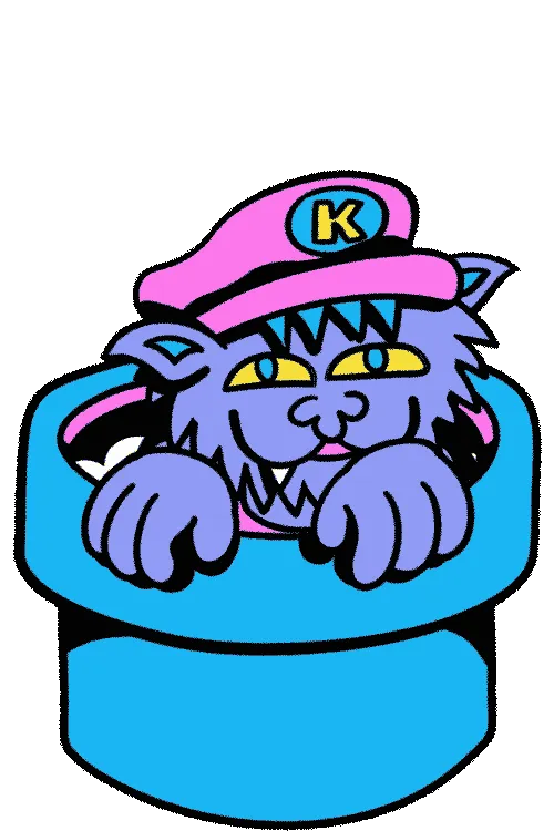 Item #115354212454659954461849943131362170747555571676407808537033960967525237784578 Media