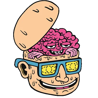 Item #115354212454659954461849943131362170747555571676407808537033960967525237784584 Media