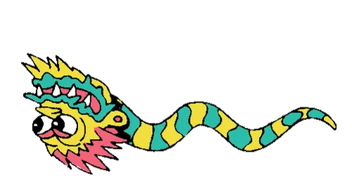 Item #115354212454659954461849943131362170747555571676407808537033960967525237784580 Media