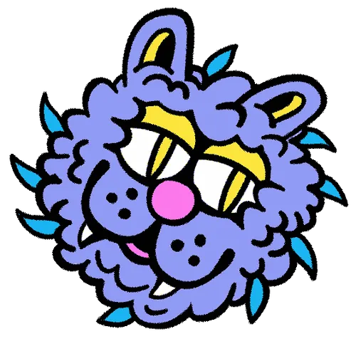 Item #115354212454659954461849943131362170747555571676407808537033960967525237784586 Media