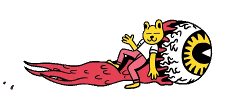 Item #115354212454659954461849943131362170747555571676407808537033960967525237784581 Media