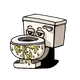 115354212454659954461849943131362170747555571676407808537033960967525237784582