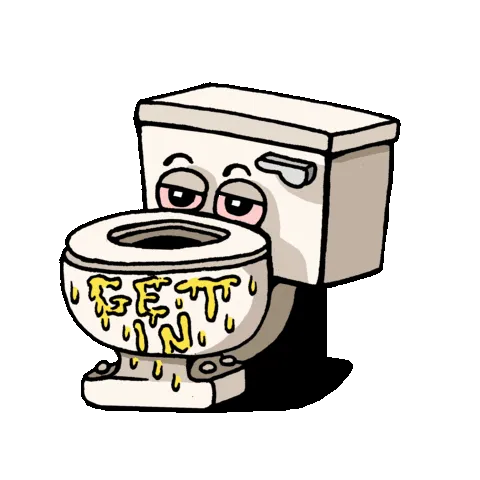 Item #115354212454659954461849943131362170747555571676407808537033960967525237784582 Media