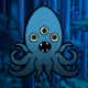SudoSquid #12
