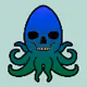 SudoSquid #11