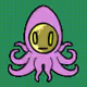 SudoSquid #8