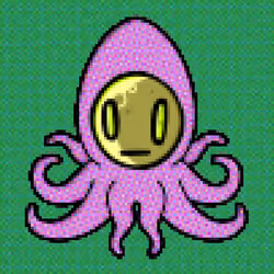 Item Media