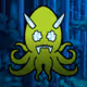 SudoSquid #9