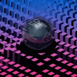 Wave #380