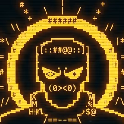 DARKSOL