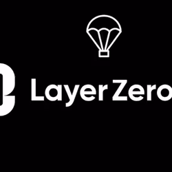 LayerZero ChainBridge NFT #431