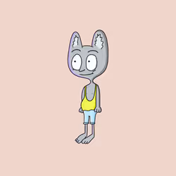 91