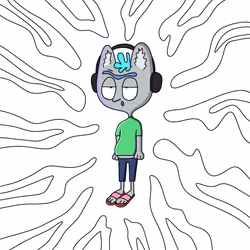 103