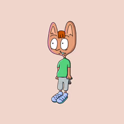 122