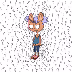 58