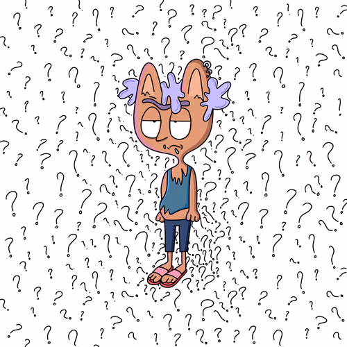 58