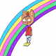 162