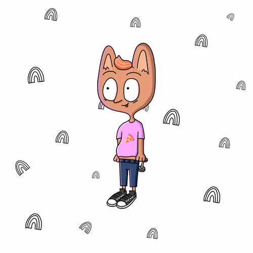 Whozee