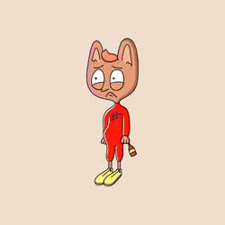 41