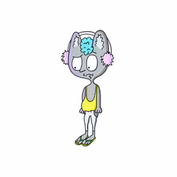 62