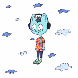 82