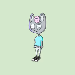78