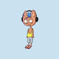 77