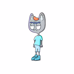 89