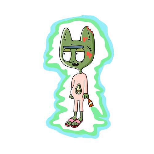 Whozee