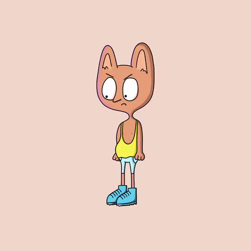 Whozee