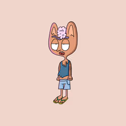 92