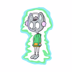 143