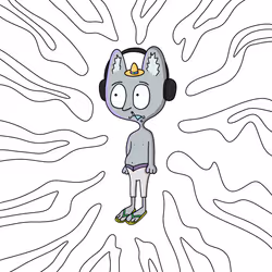 36