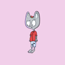 111