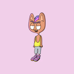 98