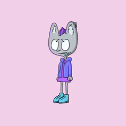 22
