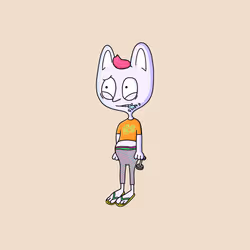 66