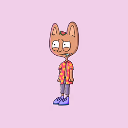 125