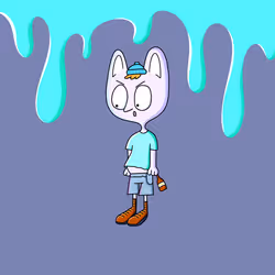 108