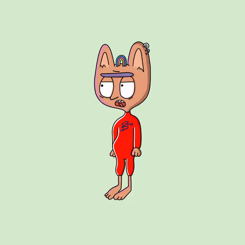 Whozee