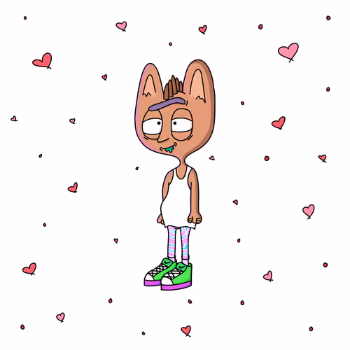 38