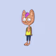 65