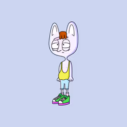 72