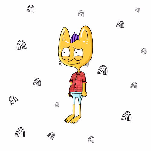 Whozee