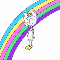 76