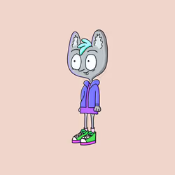 159