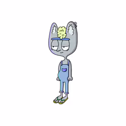 50