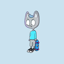 37